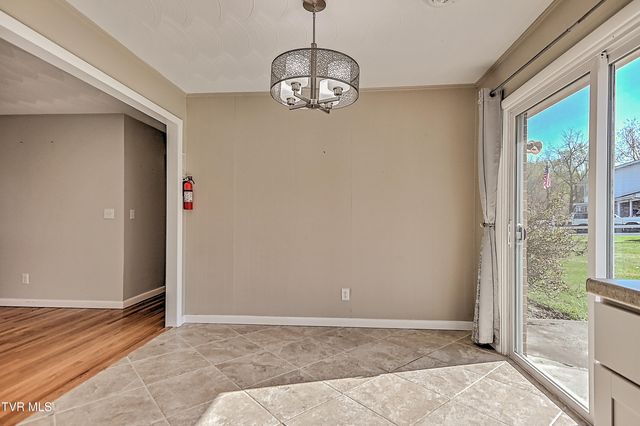 115 Edgefield Road, Bristol, TN 37620