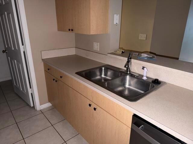 5016 Lantana Road 1103, Lake Worth, FL 33463