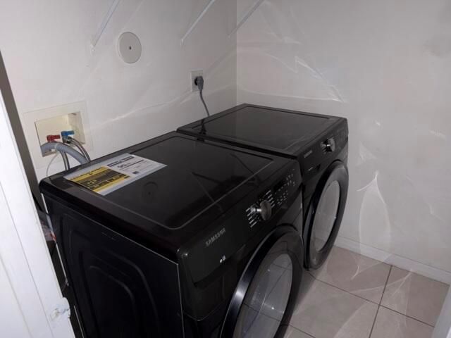 5016 Lantana Road 1103, Lake Worth, FL 33463