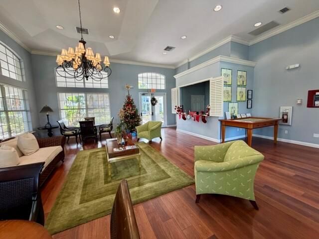 5016 Lantana Road 1103, Lake Worth, FL 33463