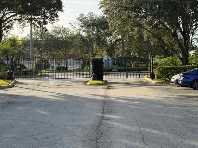 5016 Lantana Road 1103, Lake Worth, FL 33463