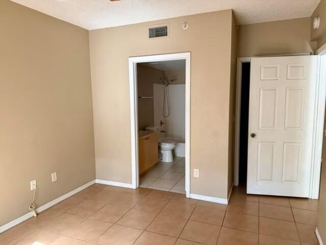 5016 Lantana Road 1103, Lake Worth, FL 33463