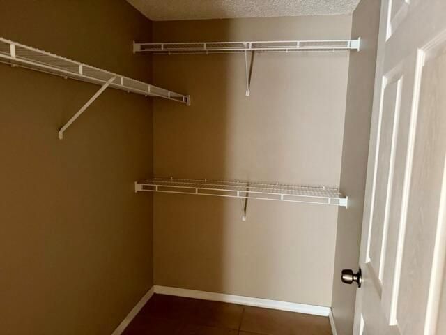 5016 Lantana Road 1103, Lake Worth, FL 33463