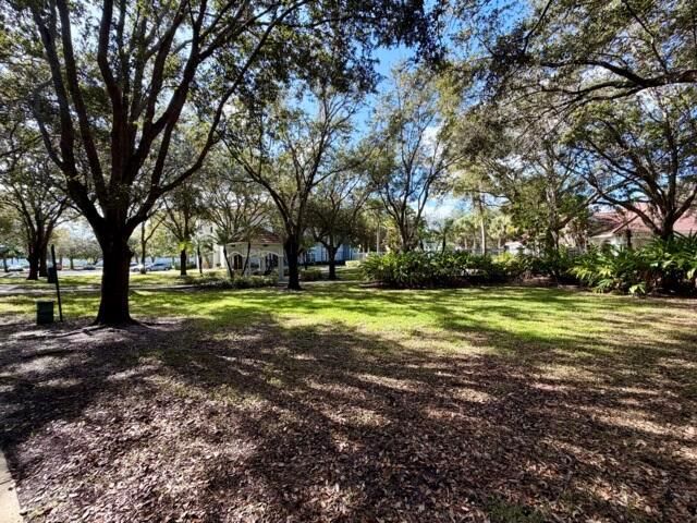 5016 Lantana Road 1103, Lake Worth, FL 33463