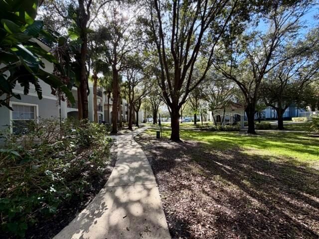 5016 Lantana Road 1103, Lake Worth, FL 33463