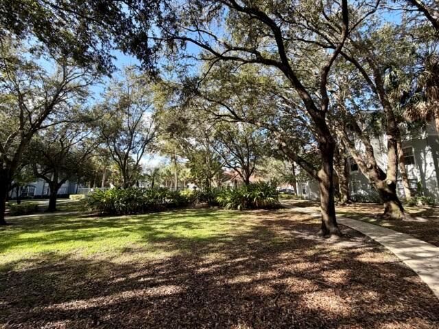 5016 Lantana Road 1103, Lake Worth, FL 33463