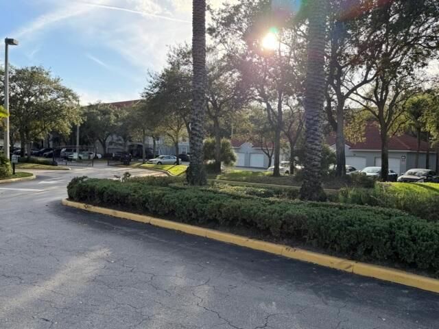 5016 Lantana Road 1103, Lake Worth, FL 33463