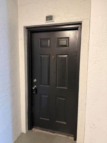 5016 Lantana Road 1103, Lake Worth, FL 33463