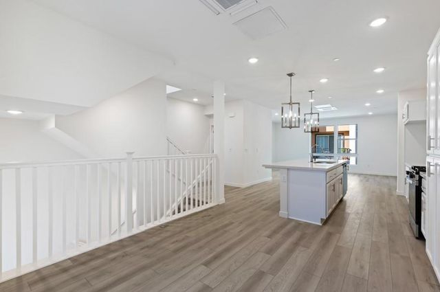 6702 Optimum Loop, San Jose, CA 95119