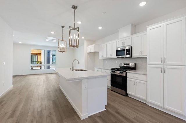 6702 Optimum Loop, San Jose, CA 95119