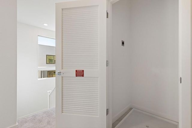 6702 Optimum Loop, San Jose, CA 95119