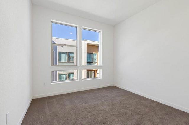 6702 Optimum Loop, San Jose, CA 95119