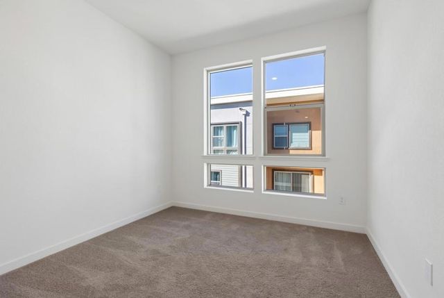 6702 Optimum Loop, San Jose, CA 95119