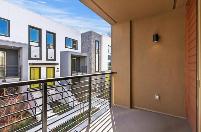 6702 Optimum Loop, San Jose, CA 95119