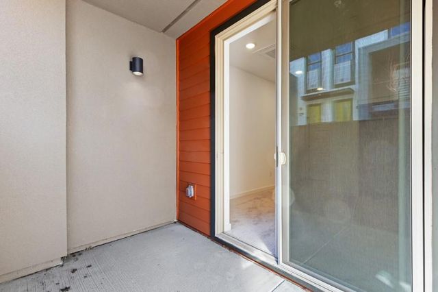 6702 Optimum Loop, San Jose, CA 95119