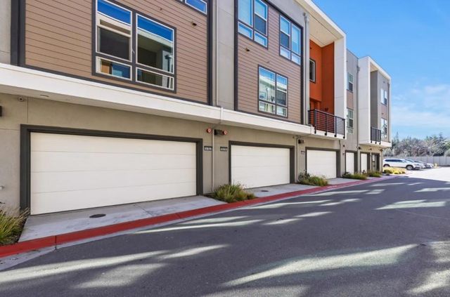 6702 Optimum Loop, San Jose, CA 95119