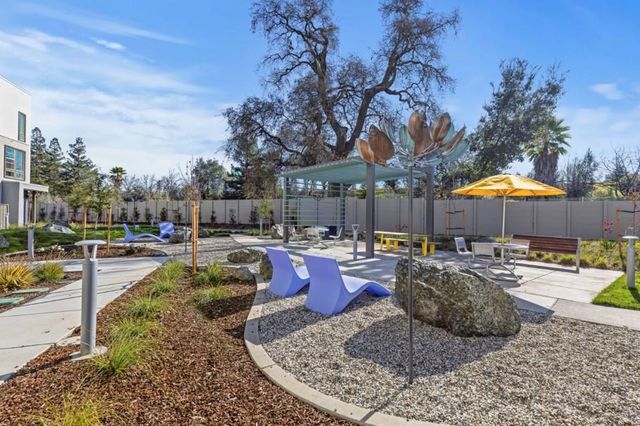 6702 Optimum Loop, San Jose, CA 95119