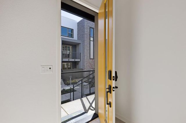 6702 Optimum Loop, San Jose, CA 95119