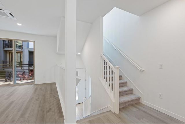 6702 Optimum Loop, San Jose, CA 95119