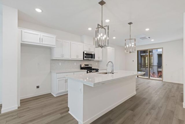 6702 Optimum Loop, San Jose, CA 95119