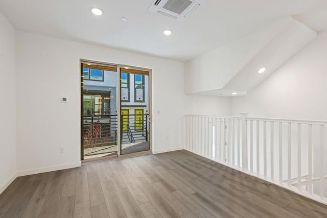 6702 Optimum Loop, San Jose, CA 95119