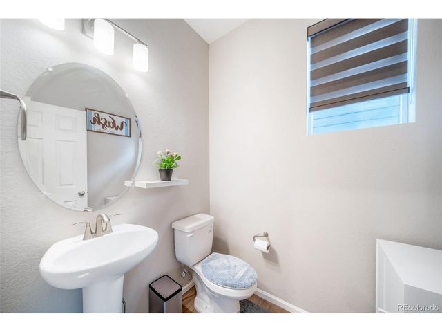 3872 Red Valley Cir, Castle Rock, CO 80104