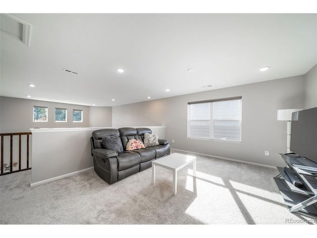 3872 Red Valley Cir, Castle Rock, CO 80104