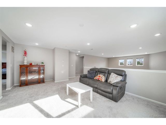 3872 Red Valley Cir, Castle Rock, CO 80104