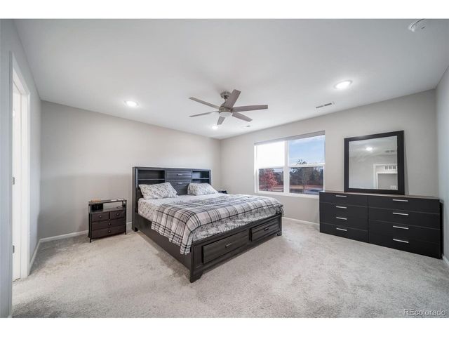 3872 Red Valley Cir, Castle Rock, CO 80104