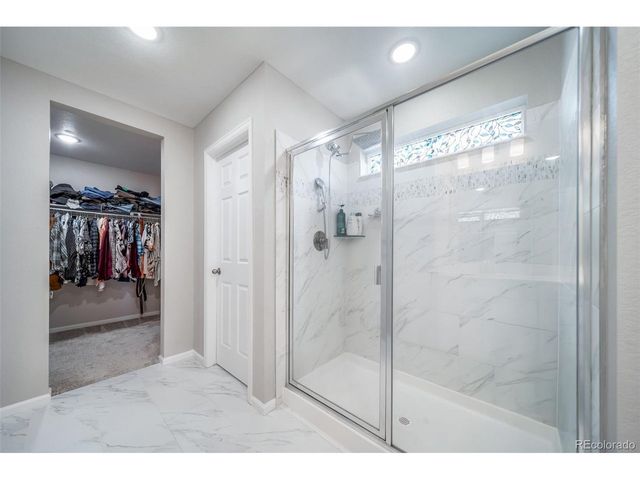 3872 Red Valley Cir, Castle Rock, CO 80104