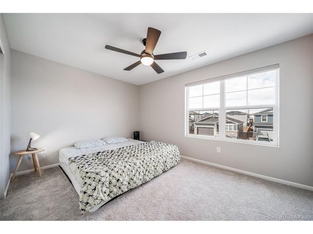 3872 Red Valley Cir, Castle Rock, CO 80104