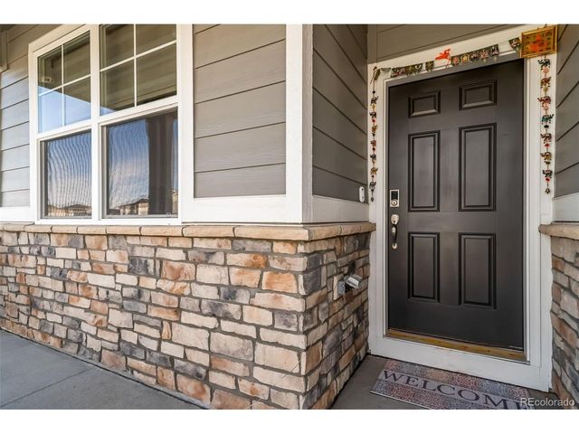 3872 Red Valley Cir, Castle Rock, CO 80104