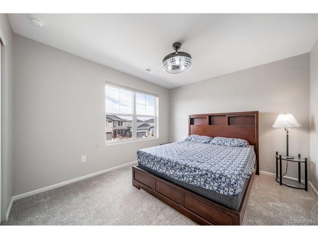 3872 Red Valley Cir, Castle Rock, CO 80104