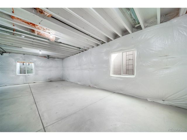 3872 Red Valley Cir, Castle Rock, CO 80104