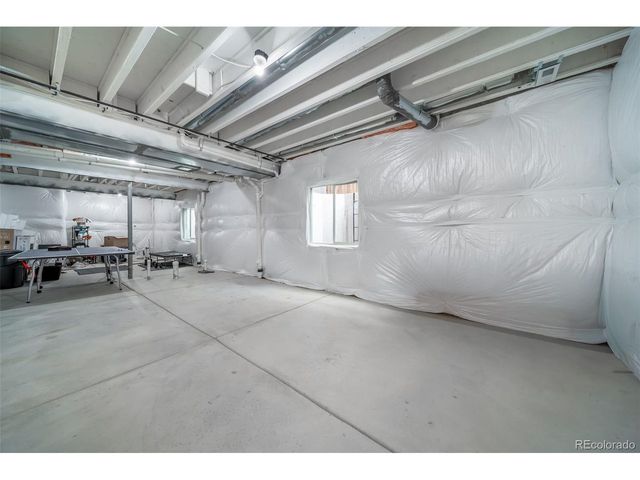 3872 Red Valley Cir, Castle Rock, CO 80104