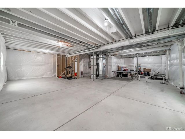 3872 Red Valley Cir, Castle Rock, CO 80104