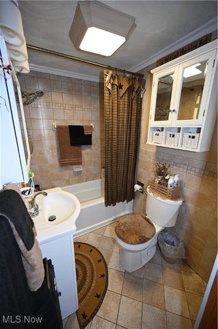 50277 Carroll Road, East Liverpool, OH 43920