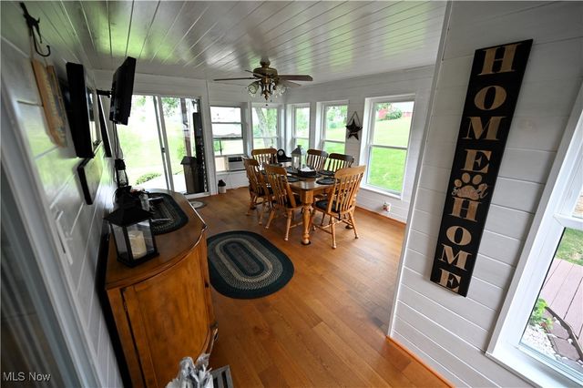 50277 Carroll Road, East Liverpool, OH 43920