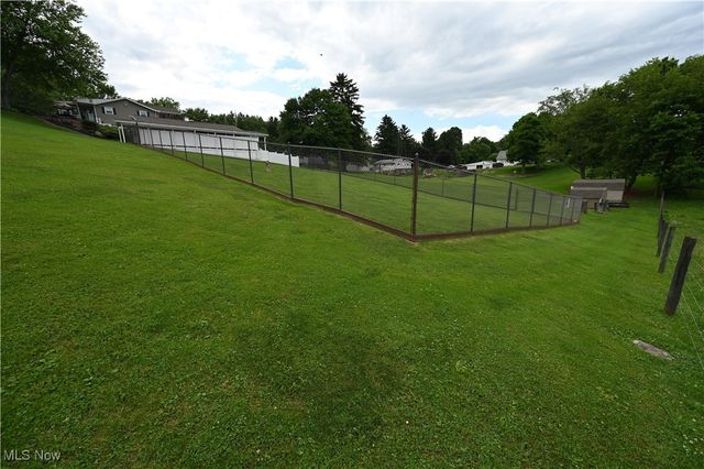 50277 Carroll Road, East Liverpool, OH 43920