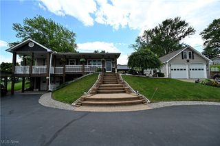 50277 Carroll Road, East Liverpool, OH 43920