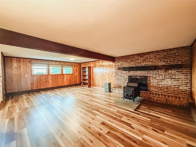 3919 Griffin Road, Onondaga, NY 13215