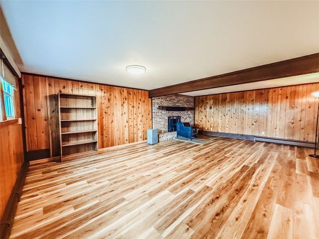 3919 Griffin Road, Onondaga, NY 13215