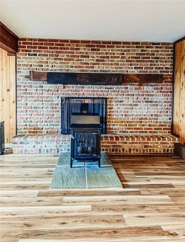 3919 Griffin Road, Onondaga, NY 13215