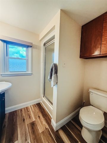 3919 Griffin Road, Onondaga, NY 13215