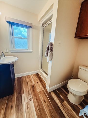 3919 Griffin Road, Onondaga, NY 13215