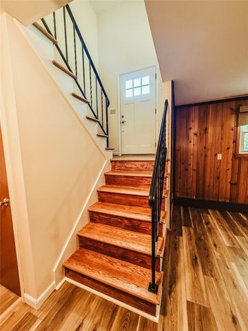 3919 Griffin Road, Onondaga, NY 13215