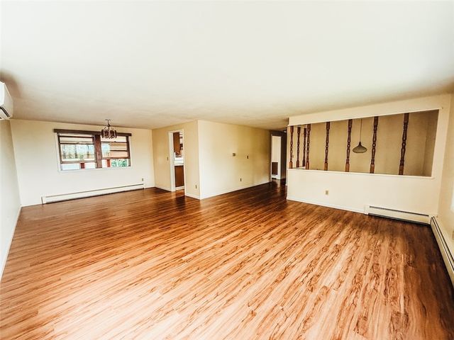 3919 Griffin Road, Onondaga, NY 13215