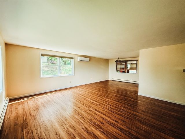 3919 Griffin Road, Onondaga, NY 13215