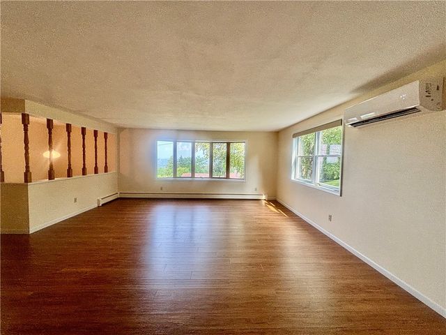 3919 Griffin Road, Onondaga, NY 13215