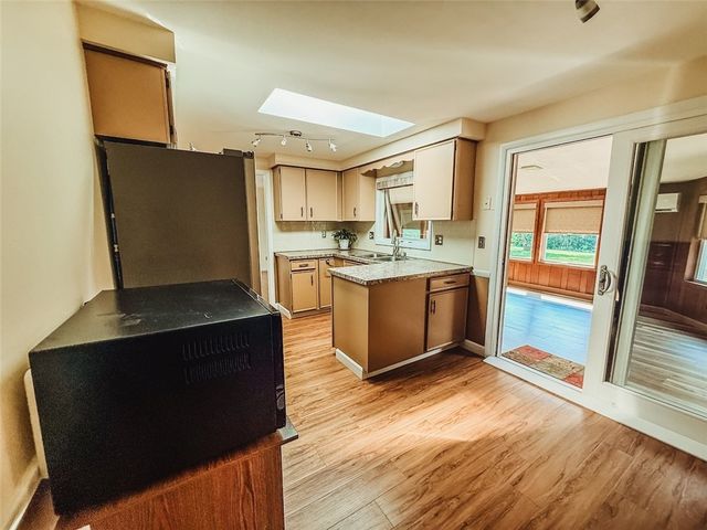 3919 Griffin Road, Onondaga, NY 13215